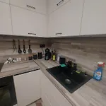 Apartamento божур Varna