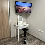 Apartamento божур Varna
