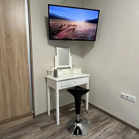 Apartment божур Varna